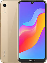 Honor Play 8A Price With Specifications